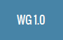 WG 1.0
