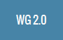 WG 2.0