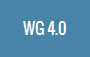 WG 4.0