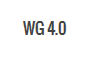 WG 4.0