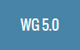 WG 5.0