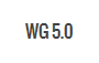 WG 5.0